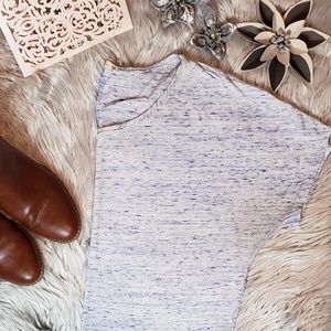 ⬇️ Soprano Dolman Top